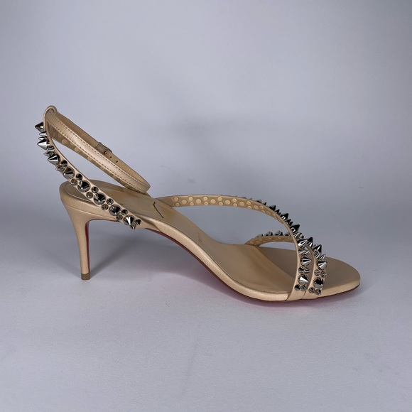 converse lace wedding shoes